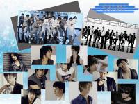 superjunior:sorrysorry