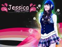 Jessica-Happybirth