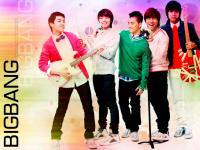 BigBang