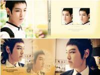 T.O.P BigBang