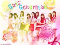 SNSD&Lollipop ~ >O<