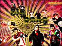 Bigbang