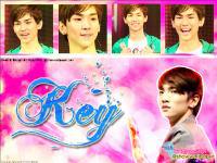 Key