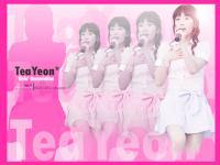 Teayeon_2_Pink_Project