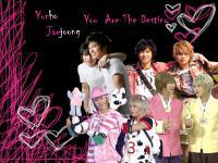 .::Destiny::YunJae::.