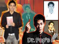 Dr.Pop's 