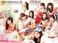 SONYEOSHIDAE