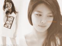 SNSD :: Sooyoung