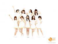 Soshi