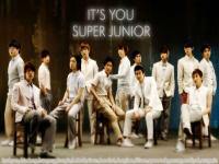 Super Junior