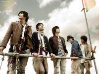 ftisland