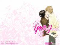 YunJae