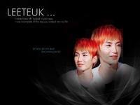 leeteuk