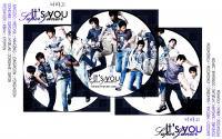 super junior it'you