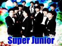 super junior