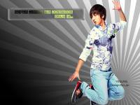 Super junior - Yesung