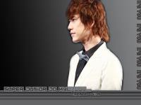 SUPER JUNIOR - KYUHYUN