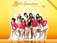 SNSD EFS