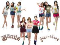 SNSD