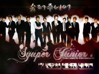 Kyochon Fried Chicken CF  : Super Junior