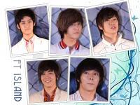 FT island 