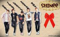 SHINee_0