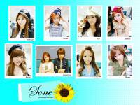 SNSD...Onnie CUTE!!^^