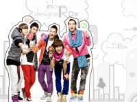 bigbang 