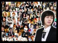 Heechul