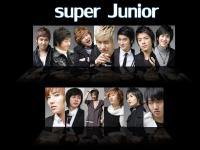 Super Junior