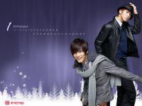 yunjae