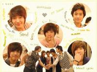 FT Island