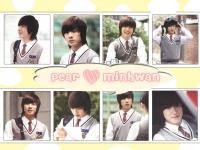 Minhwan