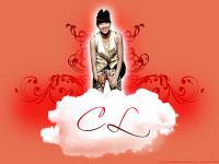 Leader CL