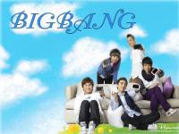 BIGBANG