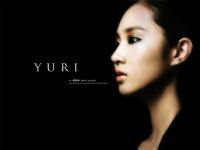 Yuri