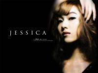 Jessica