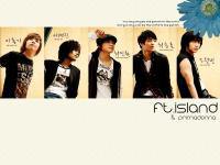 ft.island