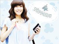 Tiffany