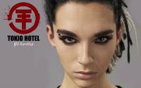 ToKio HoTel