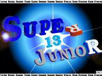 Super junior