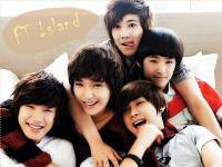 FT island