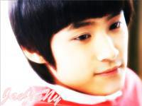 jaejin