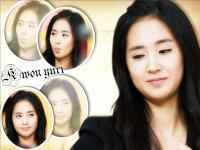 yuri