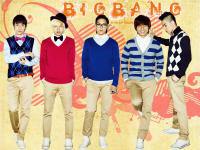 bigbang