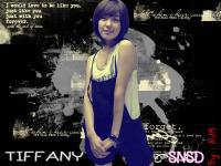 TIFFANY VER.1