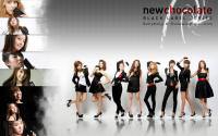 CYON SNSD w