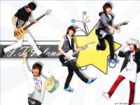 FT Island