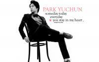 Micky Yuchun