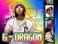 G-Dagon_So cute